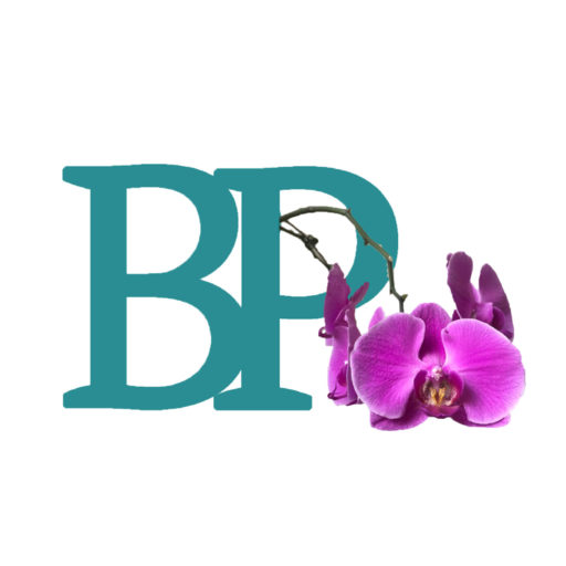 https://new.beecherprod.com/wp-content/uploads/2018/06/cropped-logo-1.jpg